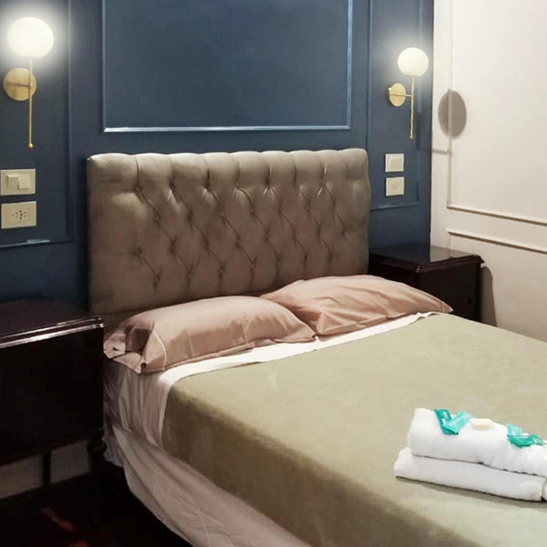 Voyage Recoleta Hostel Buenos Aires Exteriér fotografie